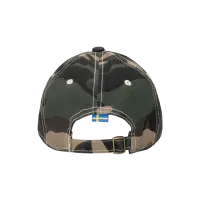 Aimpoint Hat
