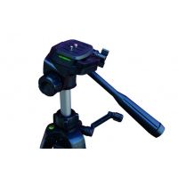 Braun LW Tripod 145