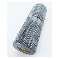 Lyman Case Length Headspace Gauge .270 Winchester