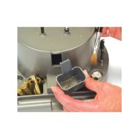 Lyman Case Prep Xpress 115V