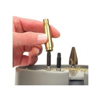 Lyman Case Prep Xpress 115V