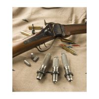 Lyman Classic 3 Die Set .38-55 Winchester