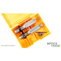 Lyman Full Length 2 Die Set 9.3x62 