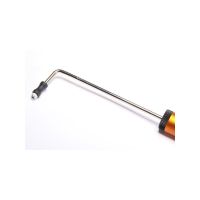 Lyman Mechanical Trigger Pull Gauge