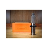 Lyman Neck Expanding M Die .380 Auto, .38 Super Auto, 9mm Luger, 9x23 Win