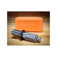Lyman Neck Expanding M Die .40 S&W, 10mm Auto