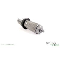 Lyman Neck Sizing Die 308 Winchester