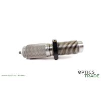 Lyman Neck Sizing Die 308 Winchester