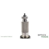 Lyman Neck Sizing Die 308 Winchester