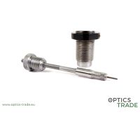 Lyman Neck Sizing Die 308 Winchester