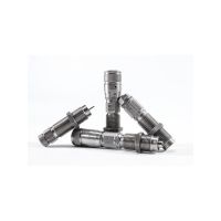 Lyman Pro Die Pack 6.5 Creedmoor