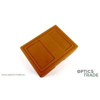 Lyman Three Die Set Rifle 338 Lapua Carbide Deluxe