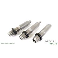 Lyman Three Die Set Rifle 338 Lapua Carbide Deluxe