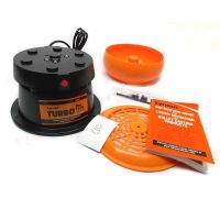 Lyman 1200 Pro Sifter Tumbler 