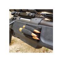 Tactical EVO Fast Ammo 3 pin