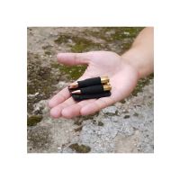 Tactical EVO Fast Ammo 3 pin