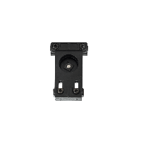 GHOST Magnetic Magazine Holder