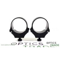 MAK Pair of Rings for MAKuick / MAKflex, 30 mm