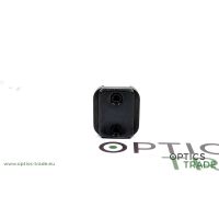 MAK Rear Pivot Base for Sako 85/75