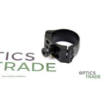 MAK Single Ring for MAKuick  MAKflex, 40 mm