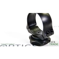 MAKlassic Pivot upper parts, Tikka 590,690, 30 mm