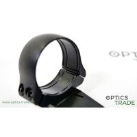 MAKlassic Pivot upper parts, Fabarm Iris, 30 mm 
