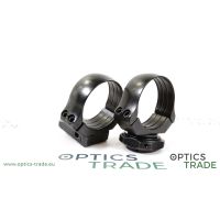 MAKlassic Pivot upper parts, Antonio Zoli 1900, 34 mm