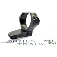 MAKlassic Pivot upper parts, Mauser 94, 96 (> Nr.96012000), 36 mm