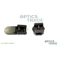 MAKlassic Pivot upper parts, Mauser 94, 96 (> Nr.96012000), LM Rail