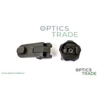 MAKlassic Pivot upper parts, Mauser 94, 96 (> Nr.96012000), LM Rail