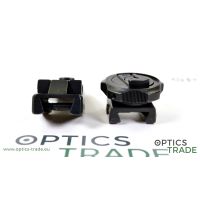 MAKlassic Pivot upper parts, Mauser 94, 96 (> Nr.96012000), LM Rail