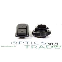 MAKlassic Pivot upper parts, Fabarm Iris, SB Convex Rail