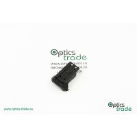 MAKnetic for Merkel KR1 for Aimpoint Micro