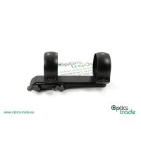 MAKuick One-Piece QD 14.5mm dovetail, 40mm