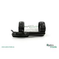 MAKuick One-Piece QD 14.5mm dovetail, 40mm