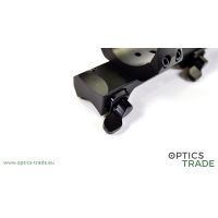 MAKuick One-piece Mount, Blaser R8, 40mm