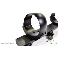 MAKuick One-piece Mount, Blaser R8, 40mm