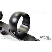 MAKuick One-piece Mount, Blaser R8, 40mm