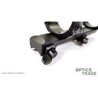 MAKuick One-piece Mount, Blaser R93, 40mm