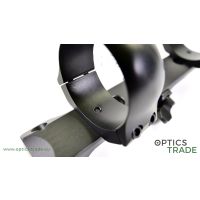 MAKuick One-piece Mount, Blaser R93, 40mm