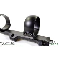 MAKuick One-piece Mount, Blaser R93, 40mm