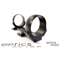 17 mm
