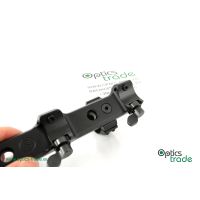 MAKuick One-piece Mount, Blaser R8, 25.4mm
