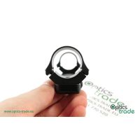 17 mm