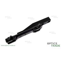 MAKuick One-Piece QD Mount, Sako 85 S, Dedal