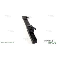 MAKuick One-Piece QD Mount, Sako 85 S, Dedal