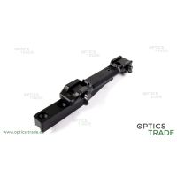 MAKuick One-Piece QD Mount, Sako 85 S, Dedal