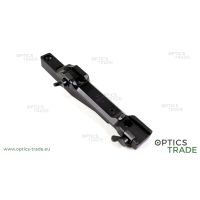 MAKuick One-Piece QD Mount, Sako 85 S, Dedal
