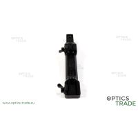 MAKuick One-Piece QD Mount, Sako 85 S, Dedal