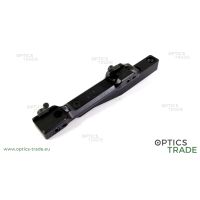 MAKuick One-Piece QD Mount, Sako 85 S, Dedal